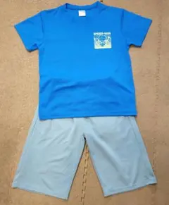 スパイダーマン コスチューム