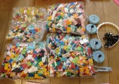 2026年最新】laq ハマクロンの人気アイテム - メルカリ