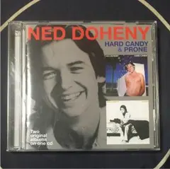 トッドラングレン