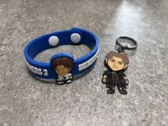 三代目　登坂広臣　セット