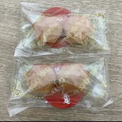 Item thumbnail for item acf5ba59-aa48-41d0-a8b8-1dfe4b53c718