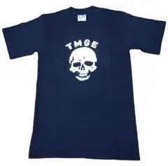 2025年最新】ミッシェルガンエレファント ツアー Tシャツの人気