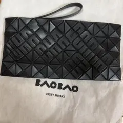 2026年最新】BAOBAO ISSEYMIYAKE レディース クラッチバッグの人気