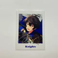 ぱしゃっつ 凛月 2025年最新】ぱしゃっつ 凛月の人気アイテム - メルカリ