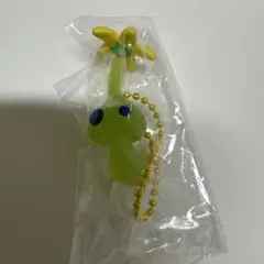ピクミン ヒカリピクミン ストラップのサムネイル