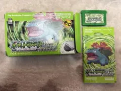 Item thumbnail for item 22350c27-e5a0-4c07-b824-c7566eef5a96