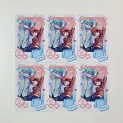 Item thumbnail for item bda87e2f-3a9d-433a-b5bf-e6082883a797