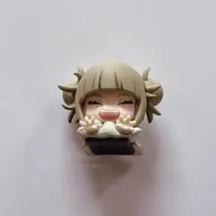 2026年最新】ヒロアカ アクリルminiフィギュア トガの人気アイテム
