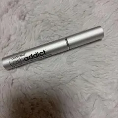Lashaddict アイラッシュ コンディショニングセラムのサムネイル