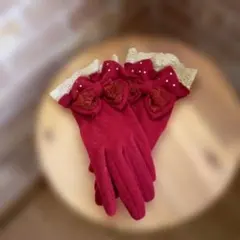 Item thumbnail for item f72dd92c-376a-4a7d-93d7-be2a7129457e