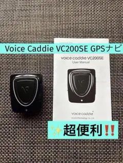 yudai 1173様のサムネイル
