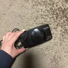 2026年最新】canon autoboyの人気アイテム - メルカリ