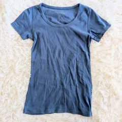 Item thumbnail for item 7c67a240-43a6-4bcc-adeb-a9ea1eb82238