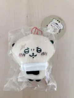 2025年最新】ラッコ ぬいぐるみ ちいかわの人気アイテム - メルカリ