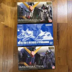 Item thumbnail for item bc05a3c3-5d81-49a9-acb4-76ab1b6e4168