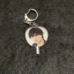 Item thumbnail for item c46cdb71-75c8-4528-a962-4f2a8ed35980