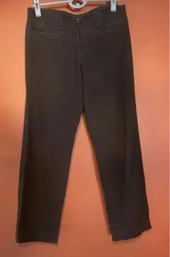 2025年最新】YUJI YAMADA パンツの人気アイテム - メルカリ