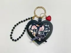 Item thumbnail for item dd1dd19e-0c2f-4a46-aecf-3eadf064efab