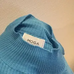 Item thumbnail for item d26ff572-70ab-4fc6-9d03-058fd41dd197