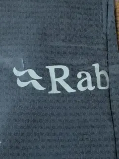 ジーオク様専用