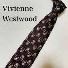 2025年最新】ネクタイ Vivienne Westwoodの人気アイテム - メルカリ