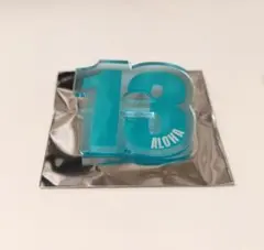 2025年最新】超特急 ペンライト アロハの人気アイテム - メルカリ