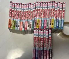 Item thumbnail for item aa352916-7fa3-4b0d-b868-f20bb1d31412