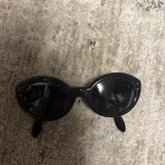 2026年最新】thisman大野の人気アイテム - メルカリ