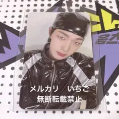 NEXZ Mmchk 1週目 人気歌謡 インガ サノク トレカ ユウ - メルカリ