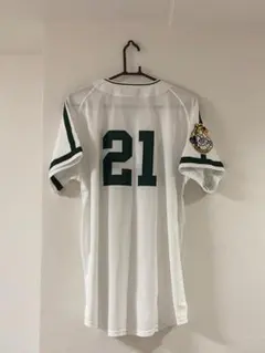 2025年最新】南海ホークス レプリカの人気アイテム - メルカリ