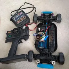 2025年最新】tt01 ジャンクの人気アイテム - メルカリ