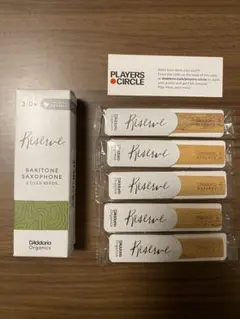 Item thumbnail for item 8a85bc77-f057-4f54-8a50-c5e016fd4b22