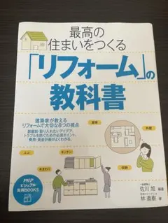 Kai ☆プロフ必読☆様 リクエスト 2点 まとめ商品