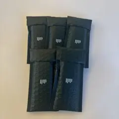 熱中症対策ウォッチ Canaria Plus 6パックセット - メルカリ