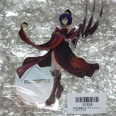 戦国乙女アクリルスタンドカワVer.【モトナリ】 - メルカリ