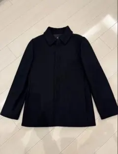 A.P.C. レディース　ウールコートMサイズ