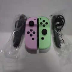 Switch ジョイコン
