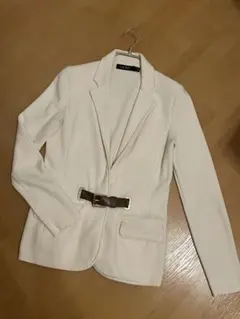 テーラード テーラードジャケット