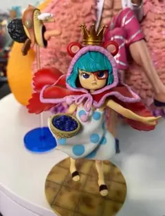 ワンピース A+ ゲルズ ガレージキット ガレキ スタチュー フィギュア
