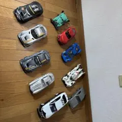 2025年最新】車 プラモ ジャンクの人気アイテム - メルカリ