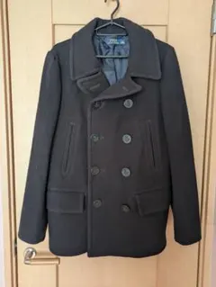 Item thumbnail for item cd3912db-621f-4005-9341-d8b6e0a325d4