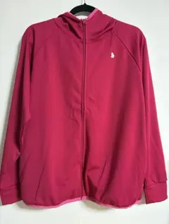 ギブリコレクション