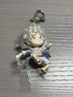 Item thumbnail for item 9019db4d-2104-4673-bbe4-00bd7d1c995d