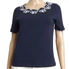 Item thumbnail for item 51966d9b-54a9-469d-abce-cfd53436f310