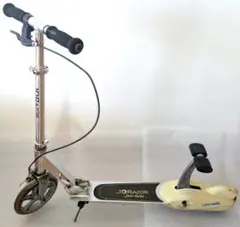 2025年最新】ローラースルーゴーゴーの人気アイテム - メルカリ