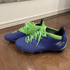 デカトロン　キプスタ　25.5 Football Equipment & Gear | Football Shop | Decathlon