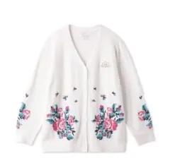 2025年最新】スナイデルホーム フェイラーの人気アイテム - メルカリ