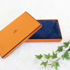 新品未使用 紙タグ付き エルメス フェイスタオル ハンドタオル 楽天市場】☆ラッピング無料☆ エルメス HERMES ハンド フェイス