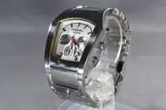 Item thumbnail for item b68e1bff-da4a-4020-81d3-1251761ce9c6