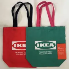 Item thumbnail for item 1ee1fdb0-cb88-4fc2-a0b4-b2dbf00e54a1